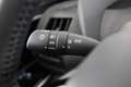 Toyota bZ4X Business 71 kWh *DEMO* | Adaptive cruise control | Bleu - thumbnail 23