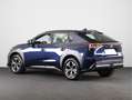 Toyota bZ4X Business 71 kWh *DEMO* | Adaptive cruise control | Bleu - thumbnail 26