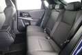 Toyota bZ4X Business 71 kWh *DEMO* | Adaptive cruise control | Bleu - thumbnail 20