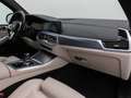 BMW X5 xD30d M Sport Kamera HUD DAB HiFi Komfort 20 Gris - thumbnail 23