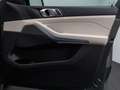 BMW X5 xD30d M Sport Kamera HUD DAB HiFi Komfort 20 Gris - thumbnail 30