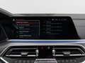 BMW X5 xD30d M Sport Kamera HUD DAB HiFi Komfort 20 Gris - thumbnail 42