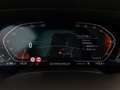 BMW X5 xD30d M Sport Kamera HUD DAB HiFi Komfort 20 Gris - thumbnail 40