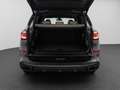 BMW X5 xD30d M Sport Kamera HUD DAB HiFi Komfort 20 Gris - thumbnail 13