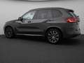 BMW X5 xD30d M Sport Kamera HUD DAB HiFi Komfort 20 Gris - thumbnail 10