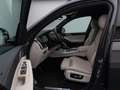 BMW X5 xD30d M Sport Kamera HUD DAB HiFi Komfort 20 Gris - thumbnail 19