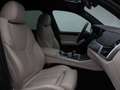 BMW X5 xD30d M Sport Kamera HUD DAB HiFi Komfort 20 Gris - thumbnail 34