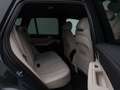 BMW X5 xD30d M Sport Kamera HUD DAB HiFi Komfort 20 Gris - thumbnail 26