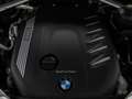 BMW X5 xD30d M Sport Kamera HUD DAB HiFi Komfort 20 Gris - thumbnail 14