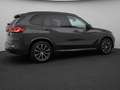BMW X5 xD30d M Sport Kamera HUD DAB HiFi Komfort 20 Gris - thumbnail 6