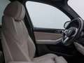BMW X5 xD30d M Sport Kamera HUD DAB HiFi Komfort 20 Gris - thumbnail 35