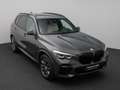 BMW X5 xD30d M Sport Kamera HUD DAB HiFi Komfort 20 Gris - thumbnail 3