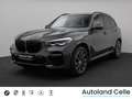 BMW X5 xD30d M Sport Kamera HUD DAB HiFi Komfort 20 Gris - thumbnail 1