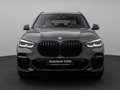 BMW X5 xD30d M Sport Kamera HUD DAB HiFi Komfort 20 Gris - thumbnail 2