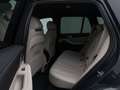 BMW X5 xD30d M Sport Kamera HUD DAB HiFi Komfort 20 Gris - thumbnail 25