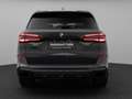 BMW X5 xD30d M Sport Kamera HUD DAB HiFi Komfort 20 Gris - thumbnail 8