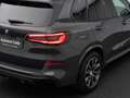 BMW X5 xD30d M Sport Kamera HUD DAB HiFi Komfort 20 Gris - thumbnail 15
