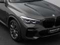 BMW X5 xD30d M Sport Kamera HUD DAB HiFi Komfort 20 Gris - thumbnail 18