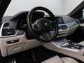 BMW X5 xD30d M Sport Kamera HUD DAB HiFi Komfort 20 Gris - thumbnail 20