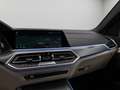 BMW X5 xD30d M Sport Kamera HUD DAB HiFi Komfort 20 Gris - thumbnail 21