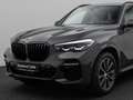 BMW X5 xD30d M Sport Kamera HUD DAB HiFi Komfort 20 Gris - thumbnail 17