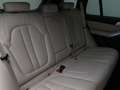 BMW X5 xD30d M Sport Kamera HUD DAB HiFi Komfort 20 Gris - thumbnail 29