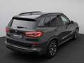 BMW X5 xD30d M Sport Kamera HUD DAB HiFi Komfort 20 Gris - thumbnail 7