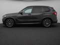 BMW X5 xD30d M Sport Kamera HUD DAB HiFi Komfort 20 Gris - thumbnail 11