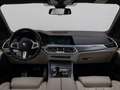 BMW X5 xD30d M Sport Kamera HUD DAB HiFi Komfort 20 Gris - thumbnail 38