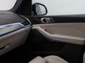 BMW X5 xD30d M Sport Kamera HUD DAB HiFi Komfort 20 Gris - thumbnail 32