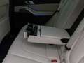 BMW X5 xD30d M Sport Kamera HUD DAB HiFi Komfort 20 Gris - thumbnail 27
