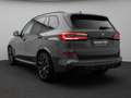 BMW X5 xD30d M Sport Kamera HUD DAB HiFi Komfort 20 Gris - thumbnail 16