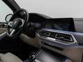 BMW X5 xD30d M Sport Kamera HUD DAB HiFi Komfort 20 Gris - thumbnail 36