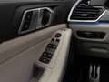 BMW X5 xD30d M Sport Kamera HUD DAB HiFi Komfort 20 Gris - thumbnail 33