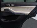 BMW X5 xD30d M Sport Kamera HUD DAB HiFi Komfort 20 Gris - thumbnail 31