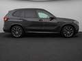 BMW X5 xD30d M Sport Kamera HUD DAB HiFi Komfort 20 Gris - thumbnail 5