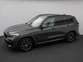 BMW X5 xD30d M Sport Kamera HUD DAB HiFi Komfort 20 Gris - thumbnail 12