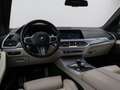 BMW X5 xD30d M Sport Kamera HUD DAB HiFi Komfort 20 Gris - thumbnail 37
