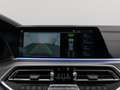 BMW X5 xD30d M Sport Kamera HUD DAB HiFi Komfort 20 Gris - thumbnail 41