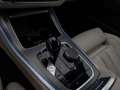 BMW X5 xD30d M Sport Kamera HUD DAB HiFi Komfort 20 Gris - thumbnail 22
