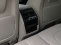 BMW X5 xD30d M Sport Kamera HUD DAB HiFi Komfort 20 Gris - thumbnail 28
