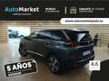 Peugeot 5008 1.2 PureTech S&S Allure 7 pl. 130 - thumbnail 12