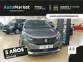 Peugeot 5008 1.2 PureTech S&S Allure 7 pl. 130 - thumbnail 6