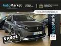 Peugeot 5008 1.2 PureTech S&S Allure 7 pl. 130 - thumbnail 1