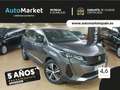 Peugeot 5008 1.2 PureTech S&S Allure 7 pl. 130 - thumbnail 5