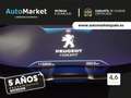 Peugeot 5008 1.2 PureTech S&S Allure 7 pl. 130 - thumbnail 15