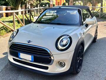 1.5 Boost Auto Ok Neopatentati