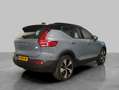 Volvo XC40 Recharge Twin Pro | Pano | Leder | Memory | Harman Gris - thumbnail 6