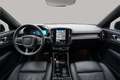Volvo XC40 Recharge Twin Pro | Pano | Leder | Memory | Harman Gris - thumbnail 8