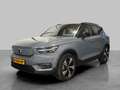 Volvo XC40 Recharge Twin Pro SOH 93% | Pano | Leder | Memory Gris - thumbnail 1